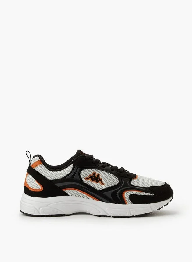 كابا أحذية رياضية رجالية